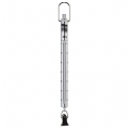 Spring Balance 1000g