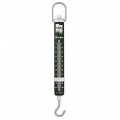 Spring Balance 100N