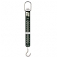 Spring Balance 10kg