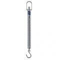 Spring Balance 10N