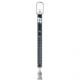 Spring Balance 1N