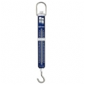 Spring Balance 200N