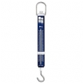Spring Balance 20kg