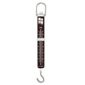 Spring Balance 2500g