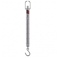 Spring Balance 25N