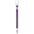 Spring Balance 60g