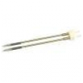 Special-2-Nail-Probe 175+75mm