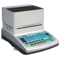 Absolute humidity meter PCE-MB 200