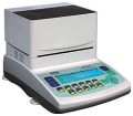 Absolute humidity meter PCE-MB 50