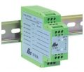 Frequency/Analogue-Converter IFMA 35