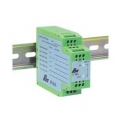 Frequency/Analogue-Converter IFMA 65