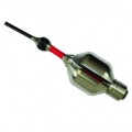 Guidance weight PCE-V3857