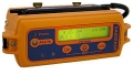 Gas Detector Gasseeker
