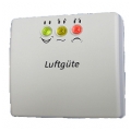 Gas Detector MF 420