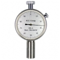 Hardness Tester PCE-DX-A