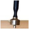 Handheld-Electrode