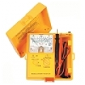 Insulation Meter PCE-IT181