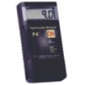 Paper Humidity Measuring Device P4