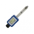 Hardnesstester PCE-2500