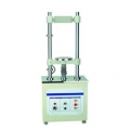Force test stand PCE-MTS500