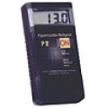 Paper Humidity Measuring Device P2
