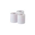 Replacement roll of paper PCE BP 1 EP