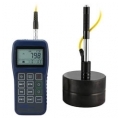 Hardness tester PCE-2000