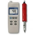 Food pH-Meter PCE-228M