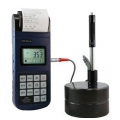 Hardness tester PCE-2800