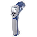 Infrared Thermometer PCE-888