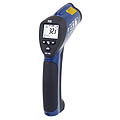 Infrared Thermometer PCE-889