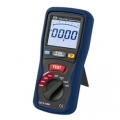 Insulation Meter PCE-IT100