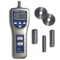 Force gauge (Penetrometer) PCE-PTR 200