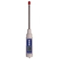 Absolute Humidity Meter PCE-SMM 1