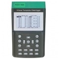 Thermometer PCE-T 800