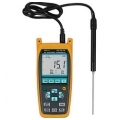 Thermometer PCE-TDL 100
