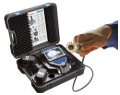 Endoscope with color camera PCE-V220