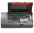 Multimeter PCE-UT 23