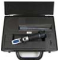 Refractometer PCE-0100