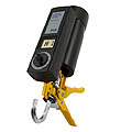 Absolute humidity meter PCE-WT1