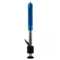 Impact Sensor for PCE-2800