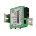 Interface Converter ICM 5