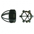Protection Sleeve PCE-V3847