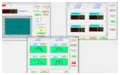 Software kit PCE-SOFT-HT110