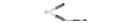 Crocoprobe TF-109