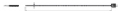 Flexible Probe TF-120
