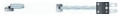 Magnet.-Surfaceprobe TF-513