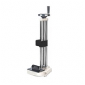 Force test stand LTS-20