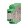 Universal Converter IAMA 3535