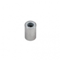 Magnetic base MAG-VE300